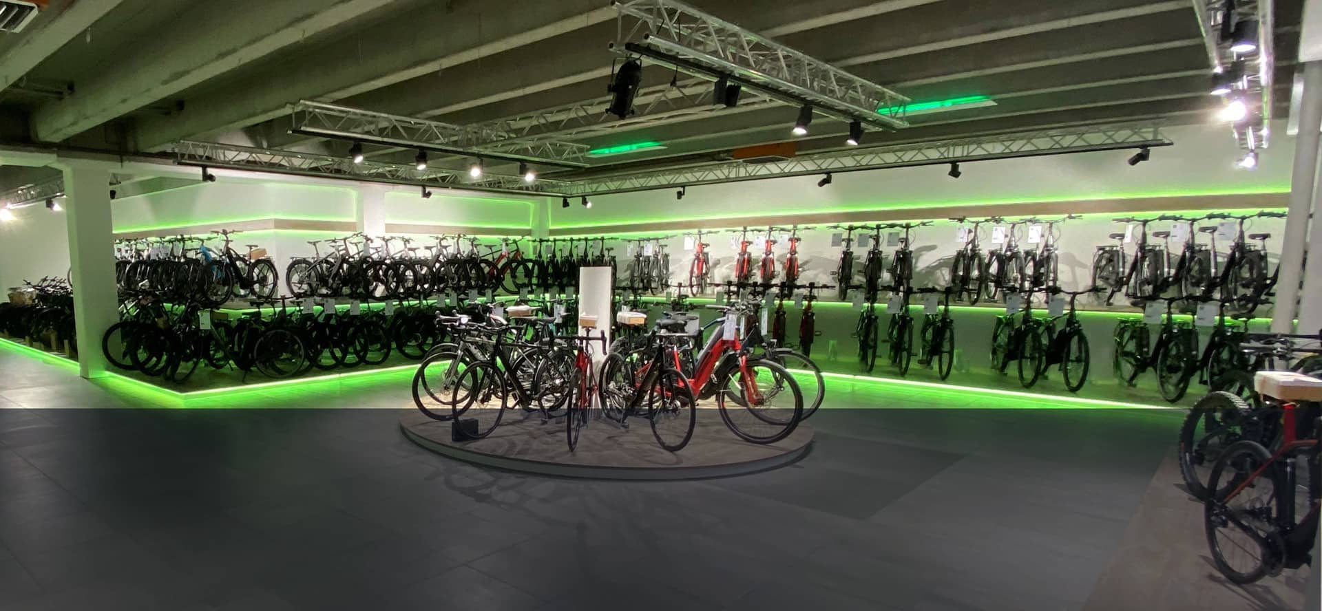 online bike store europe